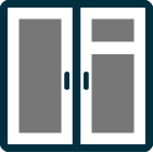 Entry Door Installation