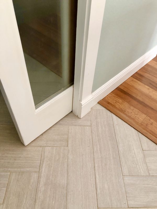 Pocket Doors Replacement in Raleigh, NC